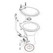 thumbnail image of the product